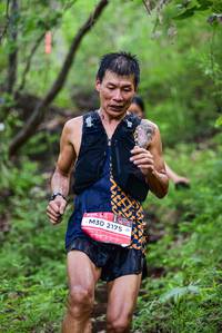 BIB: 2175
                            <button type="button" onclick="openModal(22076692)" class="btn btn-primary btn-sm float-right btn-popup" data-toggle="modal" data-target=".modal-high-quality">
                        <i class="fas fa-shopping-cart"></i> Add to Cart
                    </button>
                                            <button type="button" onclick="isThisMe(22076692, true)" class="btn btn-success btn-sm float-right btn-popup btn-isme hidden" data-toggle="tooltip" data-placement="bottom" title="นี่คือรูปของคุณใช่ไหม คลิกที่นี่เพื่อเอาเข้าอัลบั้ม">
                        <i class="fas fa-plus"></i> Add to album
                    </button>
                    <button type="button" onclick="isThisMe(22076692, false)" class="btn btn-warning btn-sm float-right btn-popup btn-isnotme hidden">
                        <i class="fas fa-ban"></i> Remove from album
                    </button>